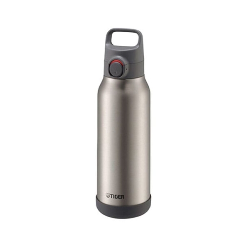 Bình giữ nhiệt Tiger MTA-H120