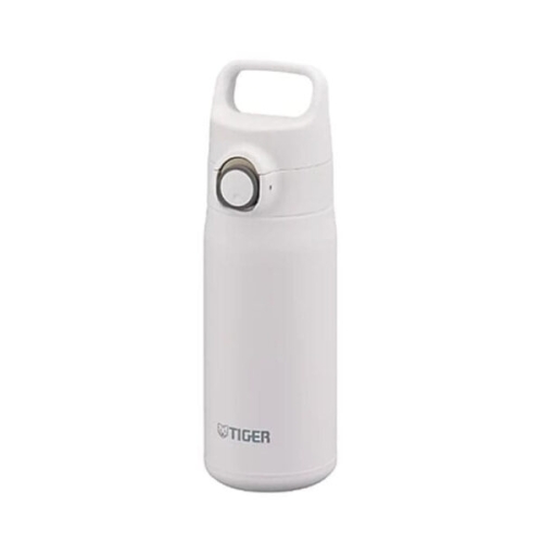 Bình giữ nhiệt Tiger MTA-J050