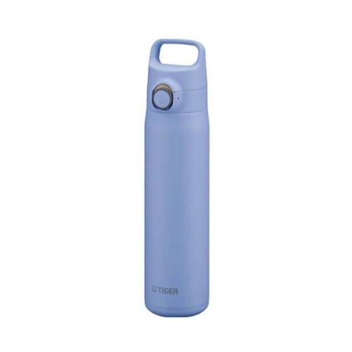 Bình giữ nhiệt Tiger MTA-J080