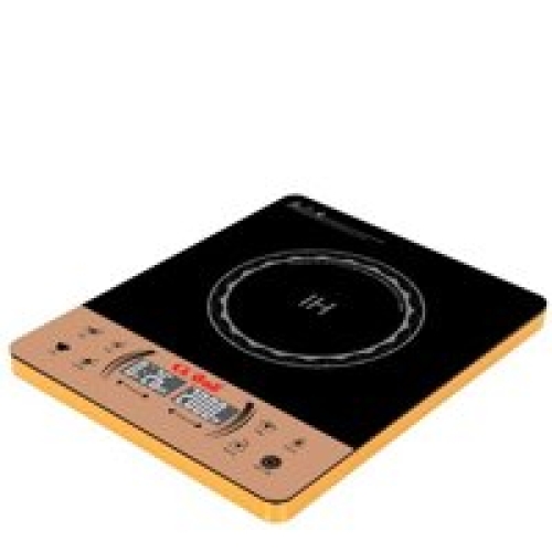 Ấm siêu tốc Gali GL-2022