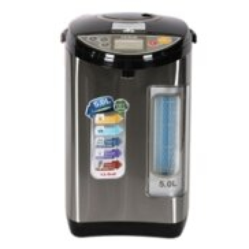 Bình thủy điện Gali GL-5050B