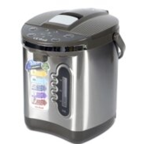 Bình thủy điện Gali GL-5030G