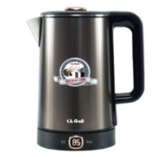 Ấm siêu tốc Gali GL-18A5