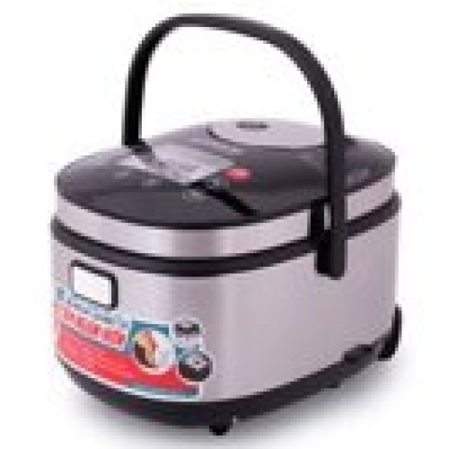 Nồi cơm điện Sunhouse SHD8903 – Nấu cơm ngon, tiện lợi cho gia đình