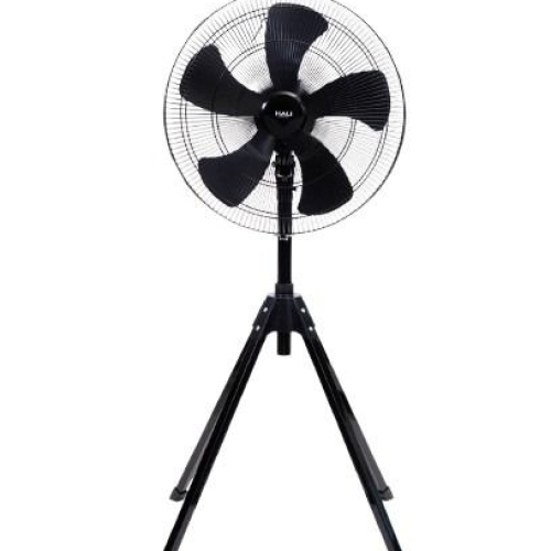 Quạt Đứng Công Nghiệp Hali DC209-X