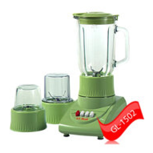 Máy xay sinh tố Gali GL-1502 – 300W