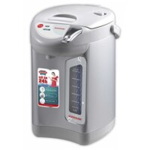 Bình thủy điện Sunhouse SHD1533 – Dung tích vừa, tiện lợi, an toàn