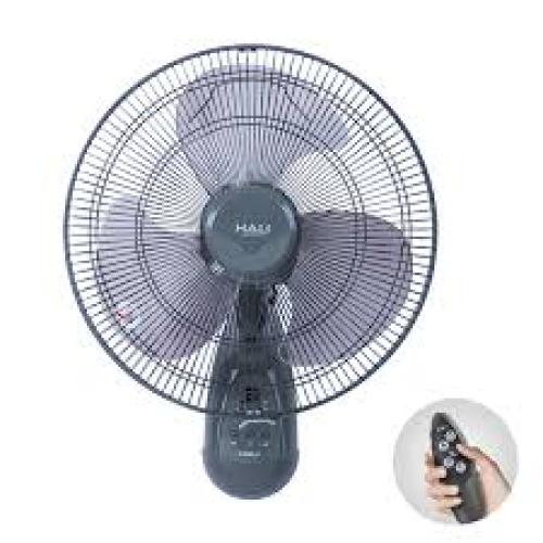 Quạt Treo Tường Hali TR2