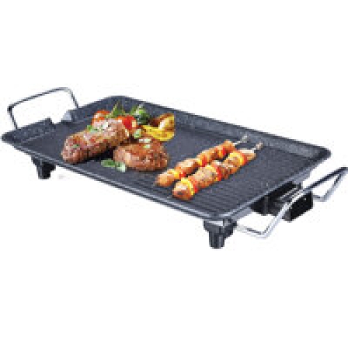 Bếp nướng điện Sunhouse SHD4607 – Đa năng, tiện lợi, an toàn