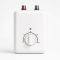 Máy nước nóng