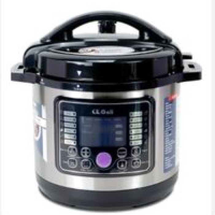 Nồi áp suất Gali GL-1606B