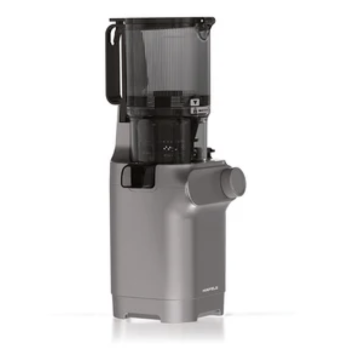 Máy Ép Chậm Trục Đứng Hafele HS-J108SG