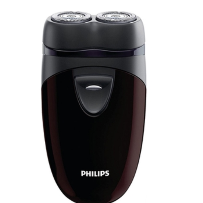 Máy Cạo Râu Philips PQ206