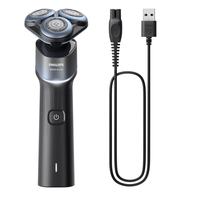 Máy Cạo Râu Philips X5006/00