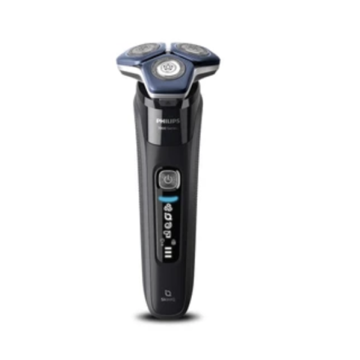 Máy Cạo Râu Philips S7886/50