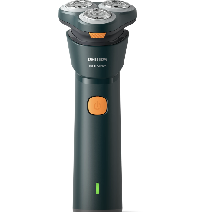 Máy Cạo Râu Philips S1882/00