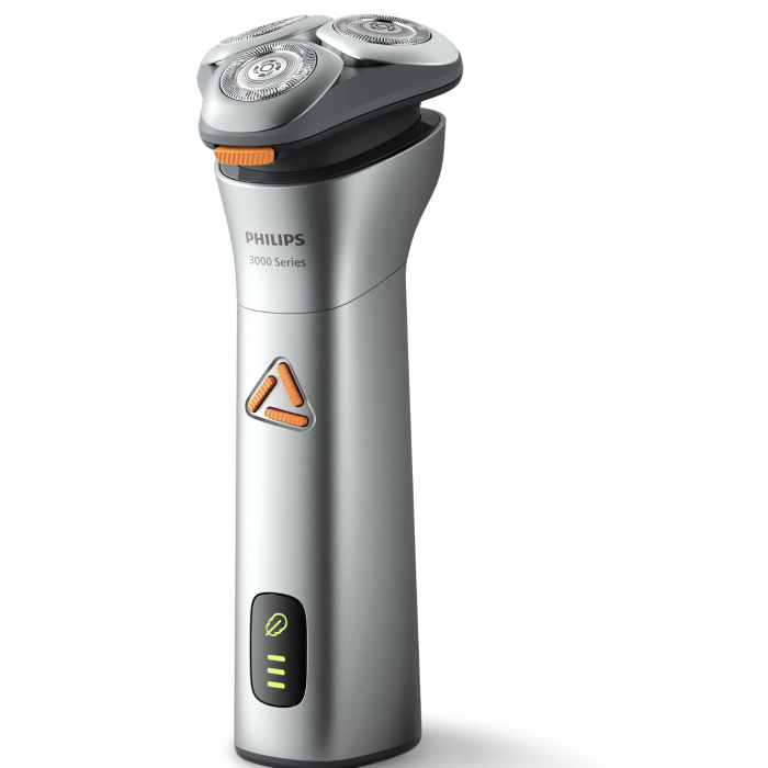 Máy Cạo Râu Philips S3882/00