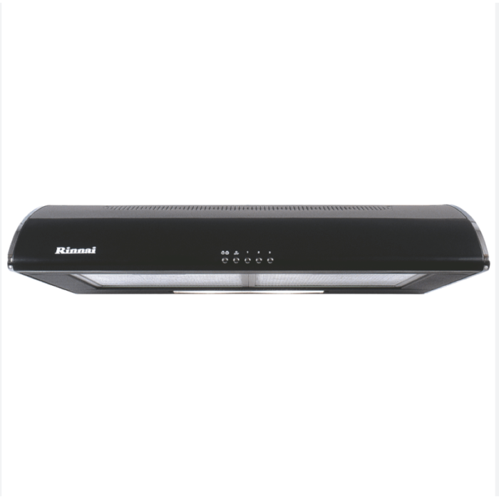 Máy hút mùi Rinnai RVH-7Slim (HD-DH)