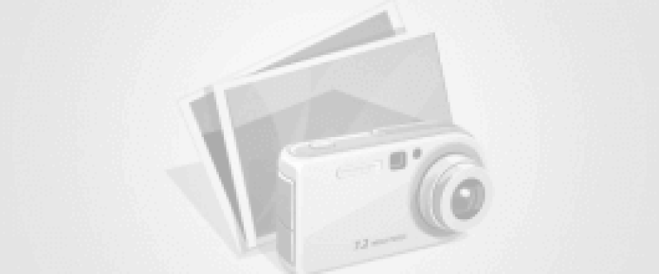 Slider 01