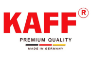 KAFF