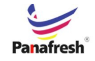 PANAFRESH