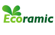 ECORAMIC