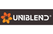 UNIBLEND
