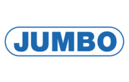 JUMBO