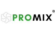 PROMIX