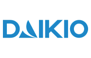 DAIKO