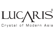 LUCARIS
