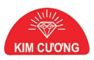 Kim Cương