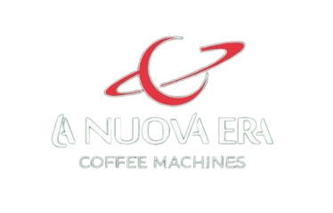 NOUVAERA