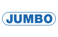 JUMBO