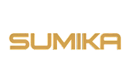 SUMIKA