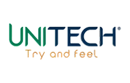 UNITECH