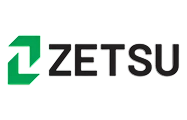 ZETSU