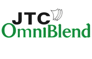 OMNIBLEND