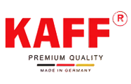 KAFF