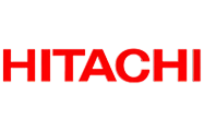 HITACHI