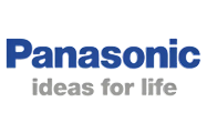 PANASONIC