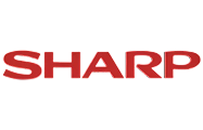 Sharp