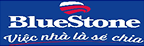 Đối tác 4
