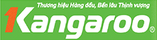 Đối tác 11